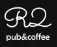 Restauracia Testing